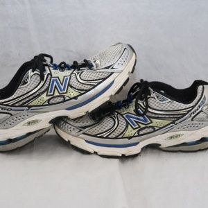Mr760st Mens Running Shoe Sneaker 